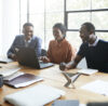 Asset Management Reporting